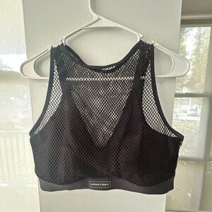 SAVAGE X FENTY SPORTS BRA